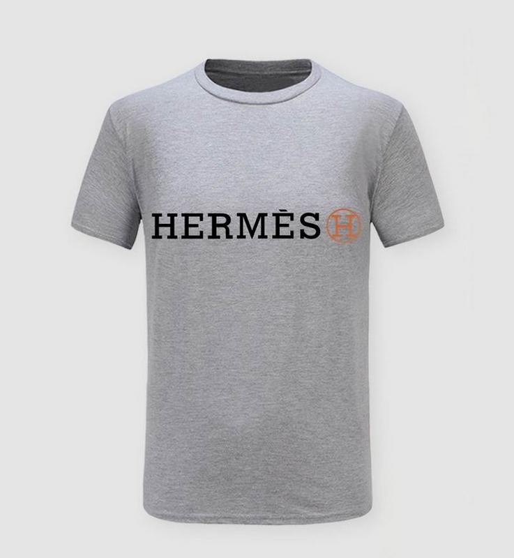 Hermes Men's T-shirts 103